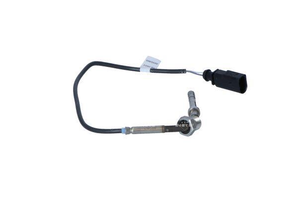 Sonda de temperatura a gás NRF B.V. ref. 707067