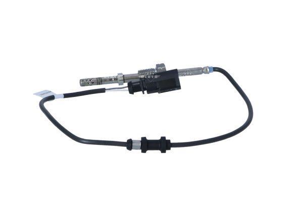 Sonda de temperatura a gás NRF B.V. ref. 707068