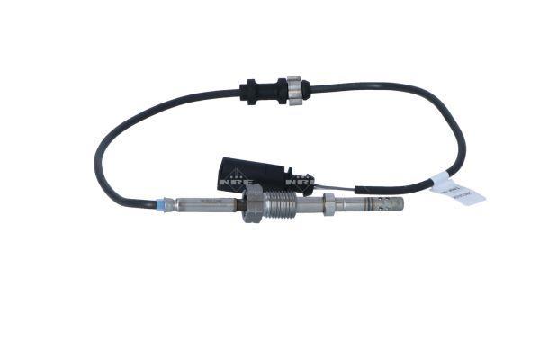 Sonda de temperatura a gás NRF B.V. ref. 707068