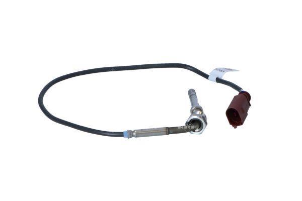 Palpeur, température des gaz NRF B.V. ref. 707069