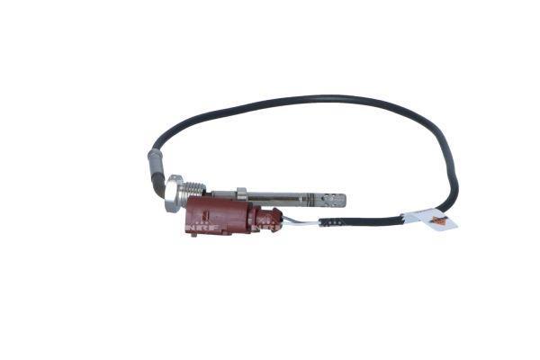 Palpeur, température des gaz NRF B.V. ref. 707069