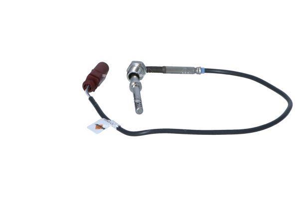 Palpeur, température des gaz NRF B.V. ref. 707069