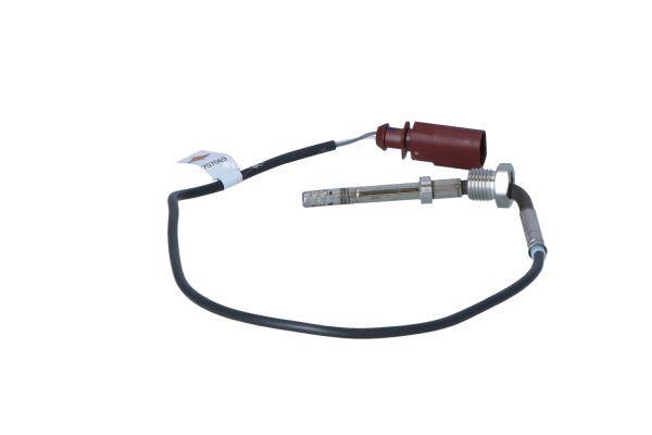 Palpeur, température des gaz NRF B.V. ref. 707069