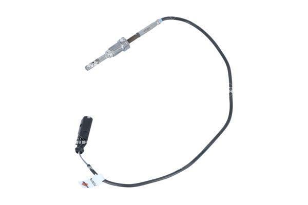 Palpeur, température des gaz NRF B.V. ref. 707070