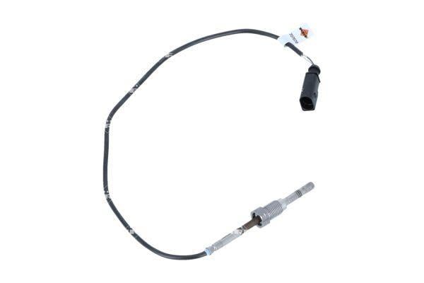 Palpeur, température des gaz NRF B.V. ref. 707070