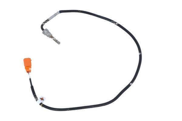 Palpeur, température des gaz NRF B.V. ref. 707071