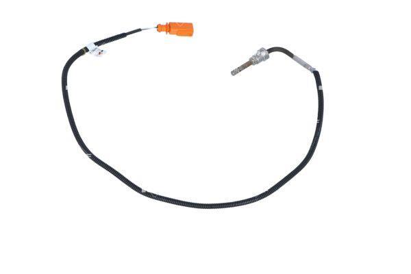 Palpeur, température des gaz NRF B.V. ref. 707071
