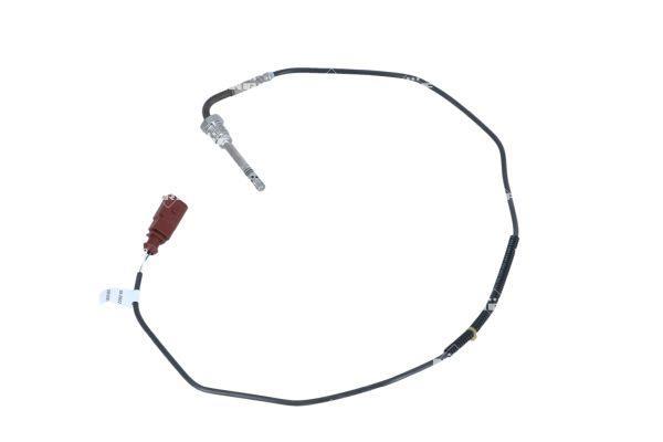 Sonda de temperatura a gás NRF B.V. ref. 707073