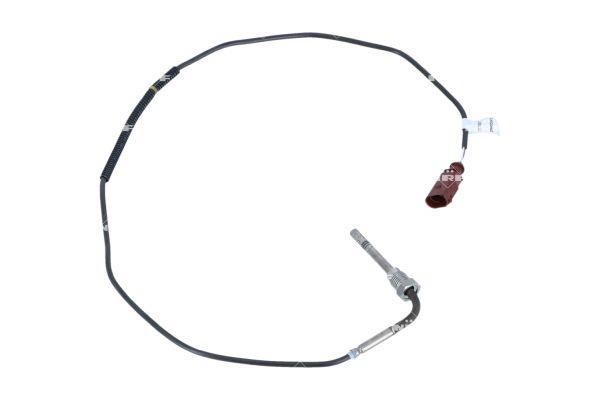 Sonda de temperatura a gás NRF B.V. ref. 707073