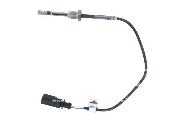 Palpeur, température des gaz NRF B.V. ref. 707074