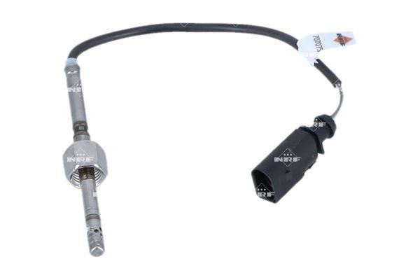 Sonda de temperatura a gás NRF B.V. ref. 707075