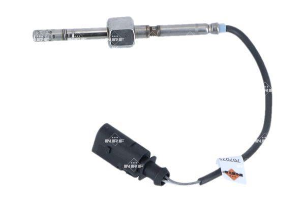 Sonda de temperatura a gás NRF B.V. ref. 707075