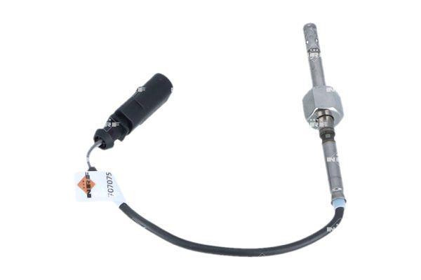 Sonda de temperatura a gás NRF B.V. ref. 707075