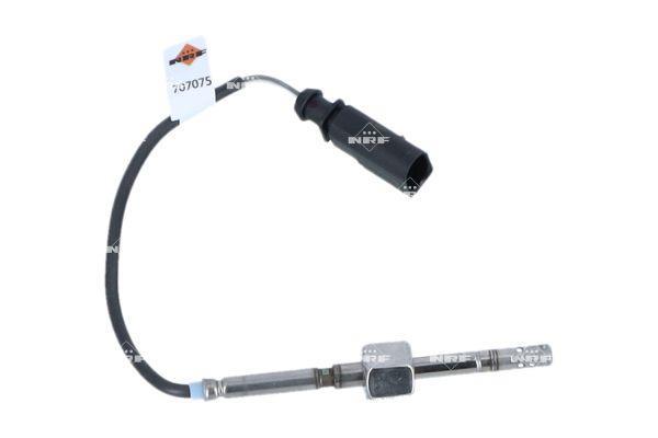 Sonda de temperatura a gás NRF B.V. ref. 707075