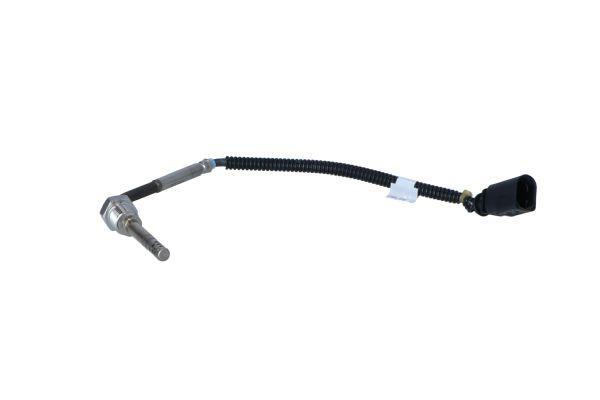 Palpeur, température des gaz NRF B.V. ref. 707080