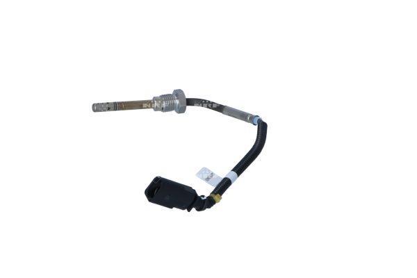 Palpeur, température des gaz NRF B.V. ref. 707080