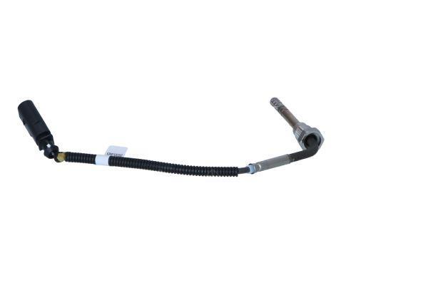 Palpeur, température des gaz NRF B.V. ref. 707080