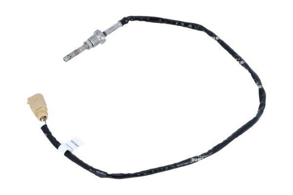 Palpeur, température des gaz NRF B.V. ref. 707081
