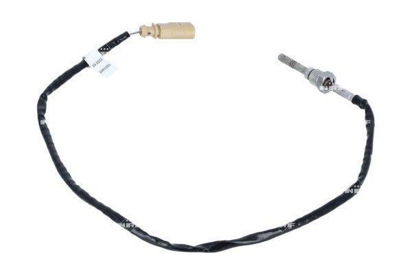 Palpeur, température des gaz NRF B.V. ref. 707081