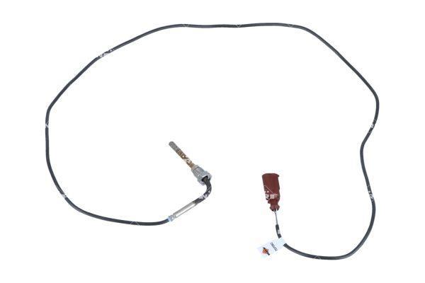 Sensor, temperatura gas de escape NRF B.V. ref. 707082