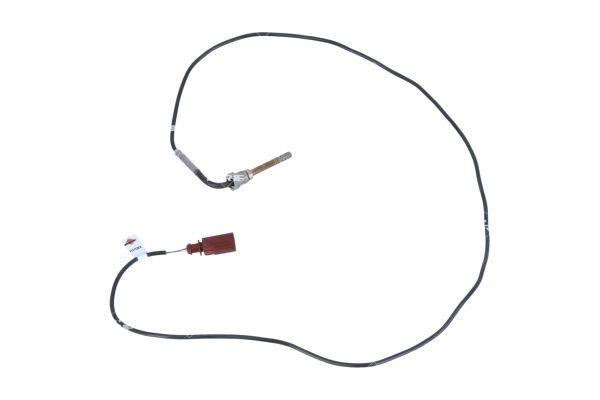 Sensor, temperatura gas de escape NRF B.V. ref. 707082