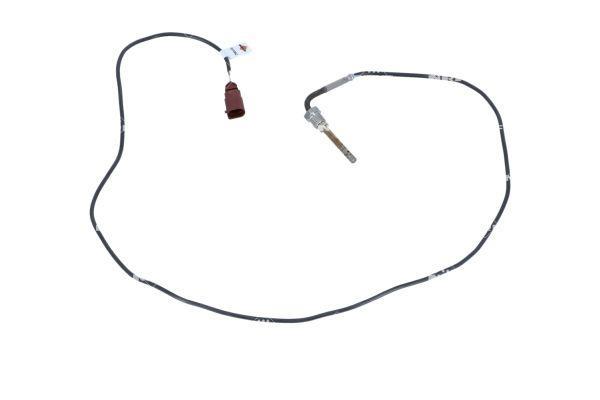 Sensor, temperatura gas de escape NRF B.V. ref. 707082