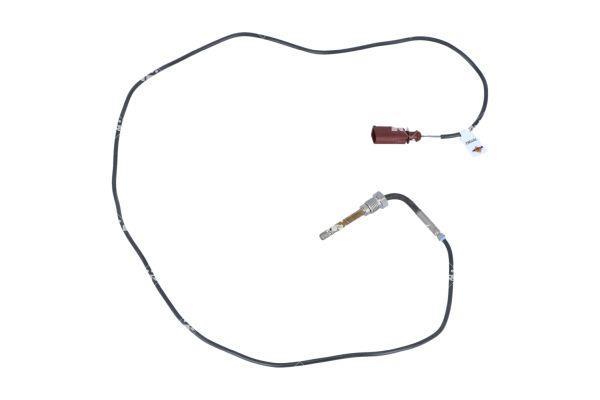 Sensor, temperatura gas de escape NRF B.V. ref. 707082