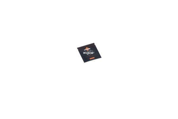 Sensor, temperatura gas de escape NRF B.V. ref. 707082