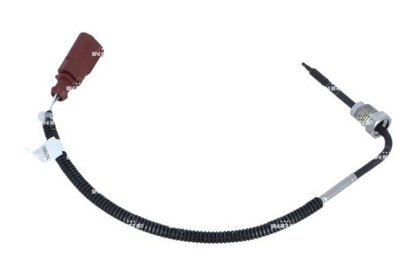 Sensor, temperatura gas de escape NRF B.V. ref. 707083