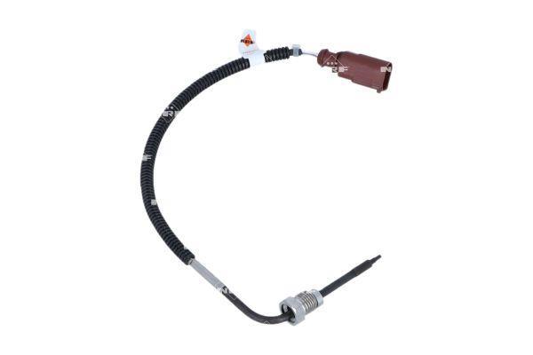 Sensor, temperatura gas de escape NRF B.V. ref. 707083