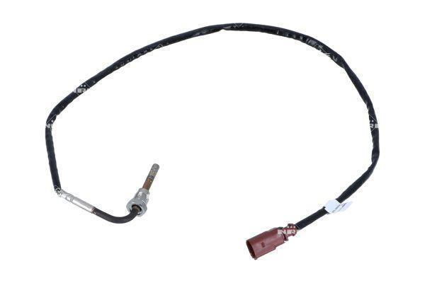 Sensor, temperatura gas de escape NRF B.V. ref. 707084