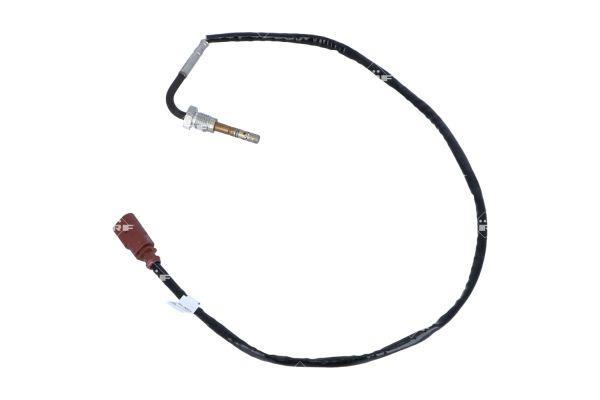 Sensor, temperatura gas de escape NRF B.V. ref. 707084