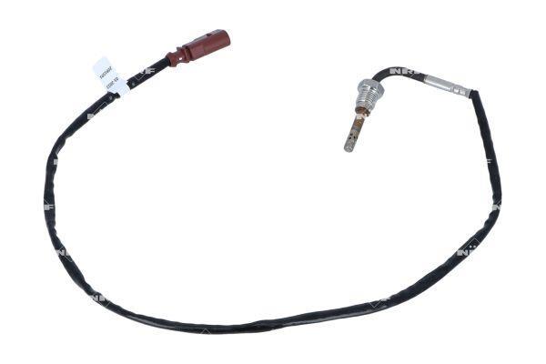 Sensor, temperatura gas de escape NRF B.V. ref. 707084