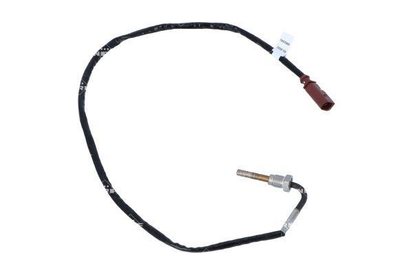 Sensor, temperatura gas de escape NRF B.V. ref. 707084