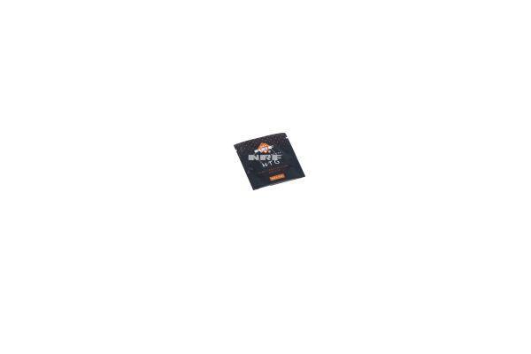 Sensor, temperatura gas de escape NRF B.V. ref. 707084