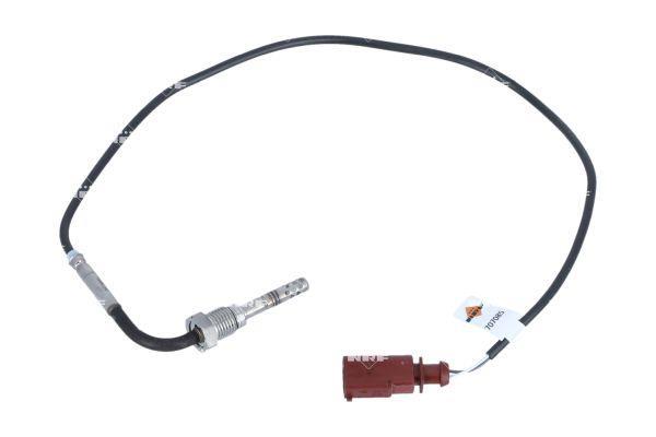 Sonda de temperatura a gás NRF B.V. ref. 707085