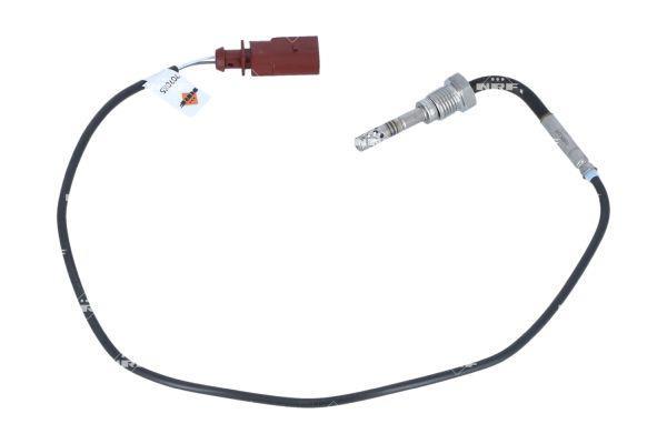 Sonda de temperatura a gás NRF B.V. ref. 707085