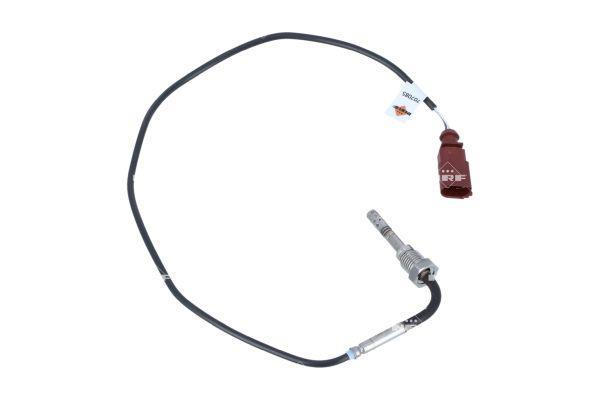Sonda de temperatura a gás NRF B.V. ref. 707085