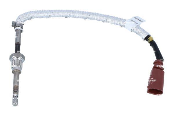 Sonda de temperatura a gás NRF B.V. ref. 707086