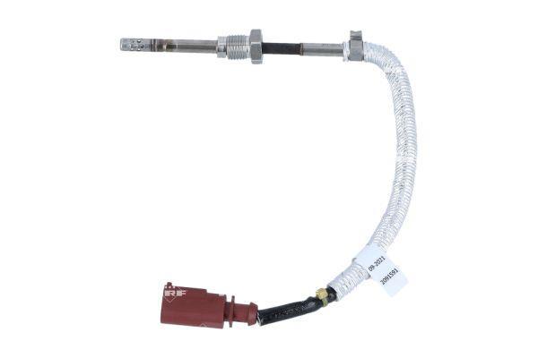 Sonda de temperatura a gás NRF B.V. ref. 707086