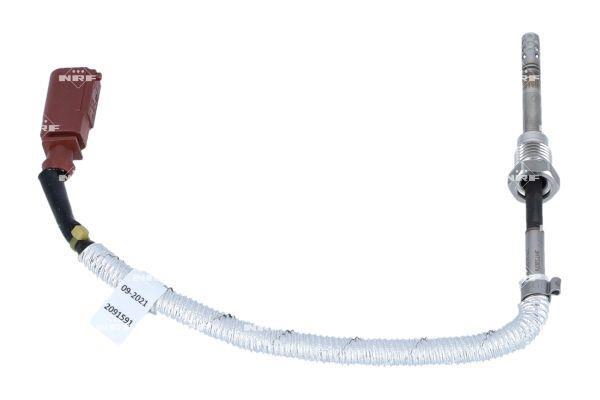 Sonda de temperatura a gás NRF B.V. ref. 707086