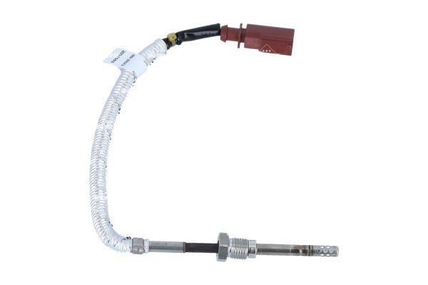 Sonda de temperatura a gás NRF B.V. ref. 707086
