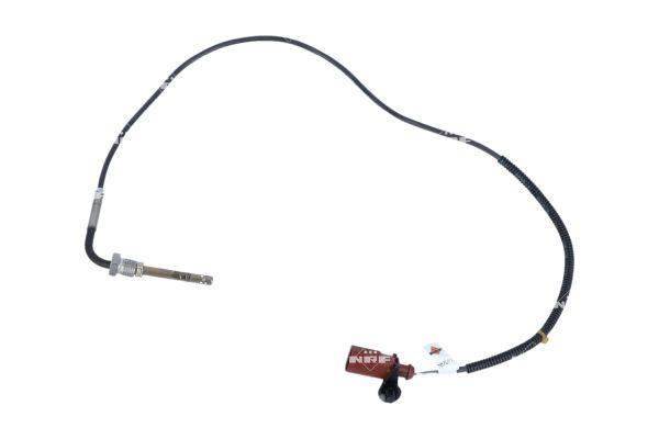 Sonda de temperatura a gás NRF B.V. ref. 707087