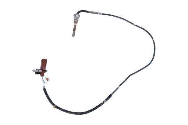 Sonda de temperatura a gás NRF B.V. ref. 707087