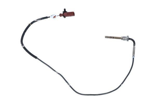 Sonda de temperatura a gás NRF B.V. ref. 707087
