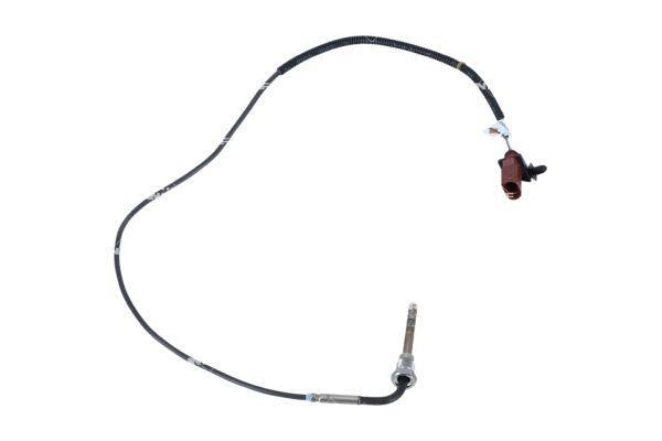 Sonda de temperatura a gás NRF B.V. ref. 707087