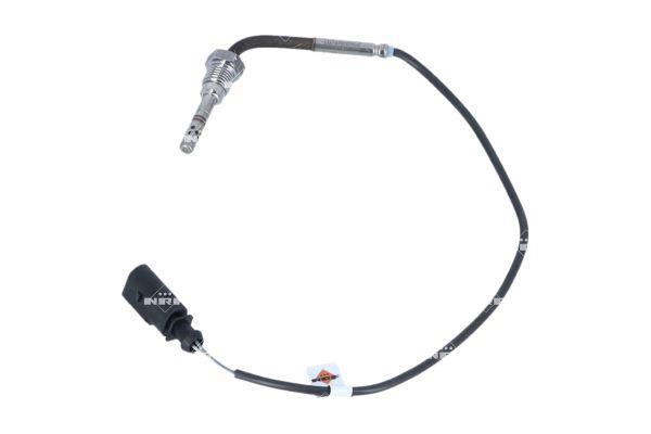 Palpeur, température des gaz NRF B.V. ref. 707088