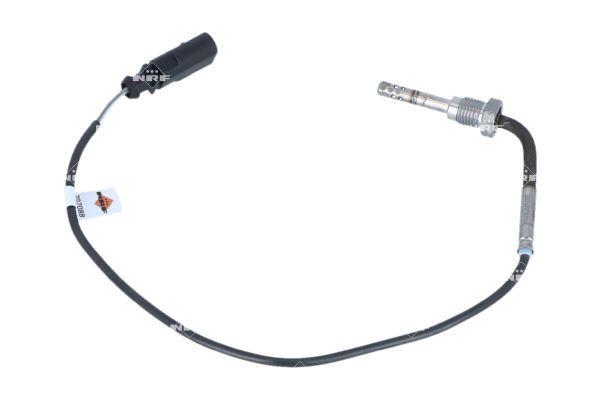 Palpeur, température des gaz NRF B.V. ref. 707088