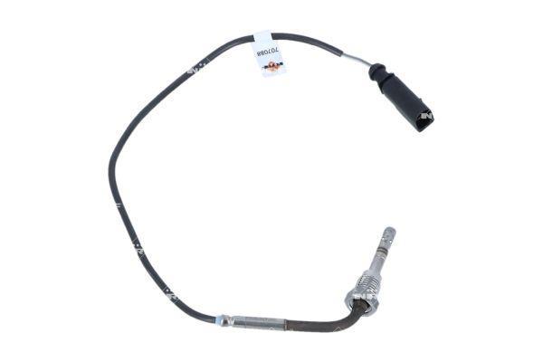 Palpeur, température des gaz NRF B.V. ref. 707088
