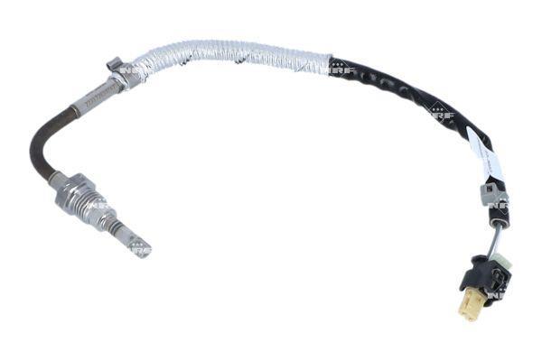 Palpeur, température des gaz NRF B.V. ref. 707089